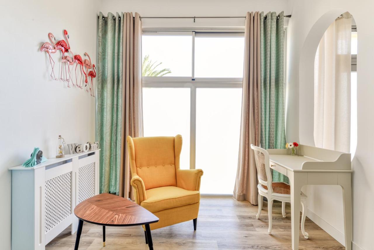 Loft Plage du Grazel Gruissan Esterno foto